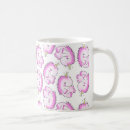 Recherche de magie noël tasses Rose
