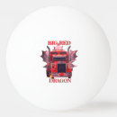 Recherche de rouges balles ping pong Pour enfants