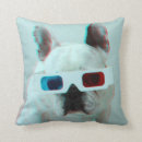 Recherche de français bouledogue coussins Chiot