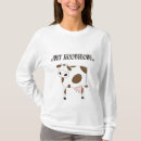 Recherche de funny cow tshirts Ferme