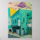 Zoek naar oude posters Roze