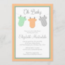 Recherche de pêche et menthe invitations Pour elle