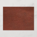Recherche de cuir cartes postales Pour tous