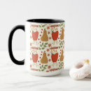 Recherche de pommes et poires tasses Récolte