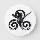 Zoek naar bretonse kunst Breizh