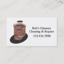 Recherche de balai cartes visite Maison