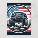 Recherche de sport automobile cartes postales Race