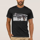 Zoek naar paarden afbeeldingen tshirts Dier
