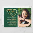 Recherche de nursing graduation invitations Stéthoscope