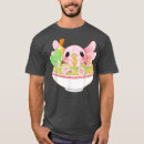 Recherche de dragon japonais vêtements Anniversaire