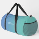 Recherche de ombre de bleu sacs Pour elle