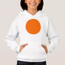 Recherche de motif pulls capuche Moderne