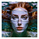 Zoek naar stoer posters Inspirerend