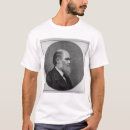 Zoek naar darwin heren tshirts School