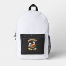 Recherche de halloween sac a dos Cadeauxhalloween