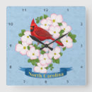 Zoek naar cardinal bird kunst Natuur