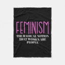 Recherche de notion Femme
