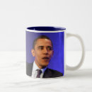 Recherche de de barack obama tasses Michelle