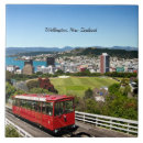 Recherche de wellington Océanie