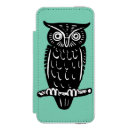 Recherche de hiboux mignons iphone coques Hibou mignon