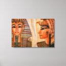 Recherche de cleopatra posters Égypte ancienne