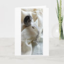 Recherche de ruche vœux cartes Abeille