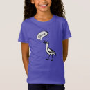 Zoek naar ooievaar kleding Kraan