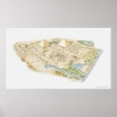 Zoek naar pyramides posters Uitzicht