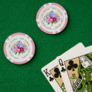 Recherche de design jetons poker Pour elle
