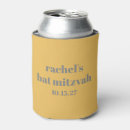 Zoek naar bar mitswa Uniek