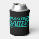 Zoek naar baiter Bakker