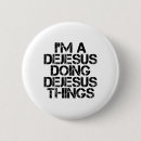 Zoek naar achternaam buttons Vrede