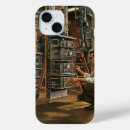 Recherche de technicien iphone coques Réparateur