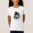 Zoek naar shell kinder kleding For kids