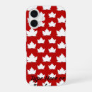 Zoek naar canada iphone hoesjes Esdoornblad