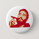 Recherche de fidel badges Castro