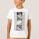Recherche de indienne enfant tshirts Pour tous