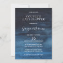 Recherche de couple shower invitations Pour elle