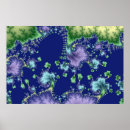 Zoek naar oude school posters Blauw