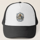 Recherche de réponse casquettes Christianisme