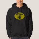 Zoek naar catman tshirts Vader