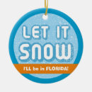 Recherche de floride De floride