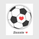 Zoek naar voetbal laptop sleeves Coach