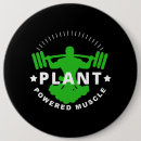 Recherche de brocoli badges Foodie