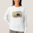 Recherche de râteau tshirts Agriculture