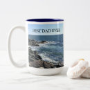 Recherche de océanie tasses Pour lui