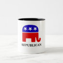 Recherche de republicain tasses Président