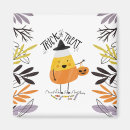Zoek naar candy magneten Trick or treat