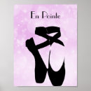 Recherche de danse classique posters Ballet