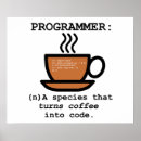 Recherche de programmation posters Pour tous